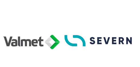 Valmet has completed the acquisition of Severn Group, accelerating the growth of the PPS Segment